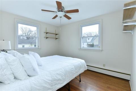 10 Princeton Ave, Coventry, RI 02816 photo 18
