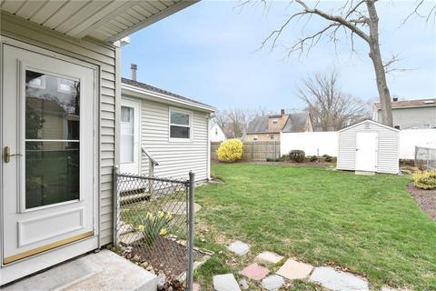 10 Princeton Ave, Coventry, RI 02816 photo 27