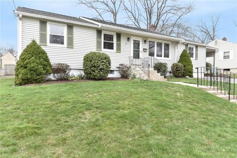 10 Princeton Ave, Coventry, RI 02816 photo 1