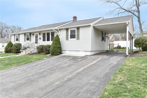 10 Princeton Ave, Coventry, RI 02816 photo 31