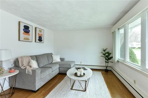 10 Princeton Ave, Coventry, RI 02816 photo 6
