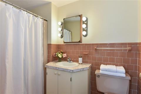 10 Princeton Ave, Coventry, RI 02816 photo 17