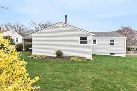 10 Princeton Ave, Coventry, RI 02816 photo 30