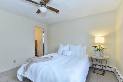 10 Princeton Ave, Coventry, RI 02816 photo 16