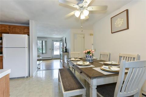 10 Princeton Ave, Coventry, RI 02816 photo 8