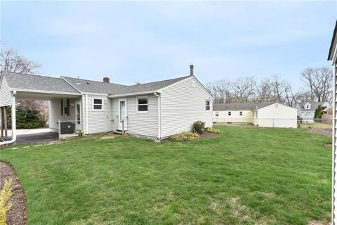10 Princeton Ave, Coventry, RI 02816 photo 28