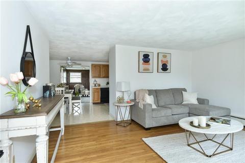 10 Princeton Ave, Coventry, RI 02816 photo 7
