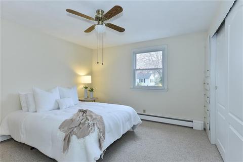 10 Princeton Ave, Coventry, RI 02816 photo 15