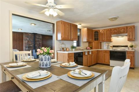 10 Princeton Ave, Coventry, RI 02816 photo 9