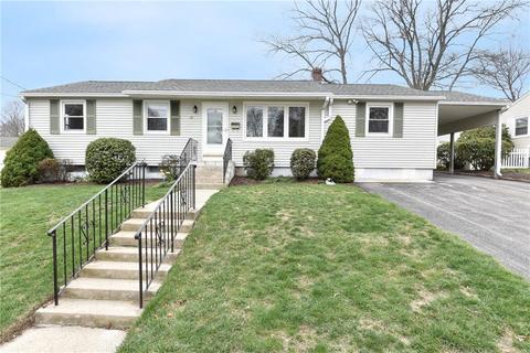 10 Princeton Ave, Coventry, RI 02816 photo 2