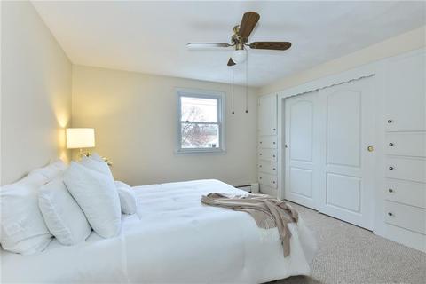 10 Princeton Ave, Coventry, RI 02816 photo 14