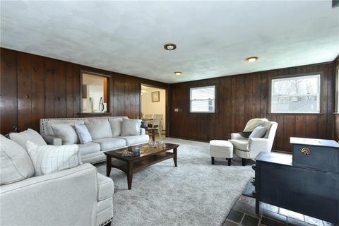 10 Princeton Ave, Coventry, RI 02816 photo 13