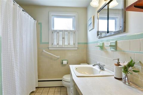 10 Princeton Ave, Coventry, RI 02816 photo 21