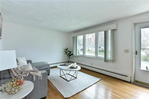 10 Princeton Ave, Coventry, RI 02816 photo 5