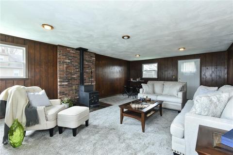 10 Princeton Ave, Coventry, RI 02816 photo 12