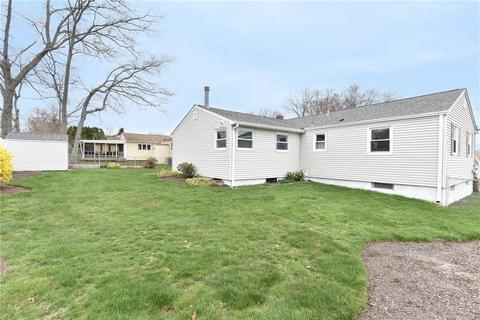 10 Princeton Ave, Coventry, RI 02816 photo 29
