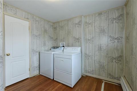 10 Princeton Ave, Coventry, RI 02816 photo 22