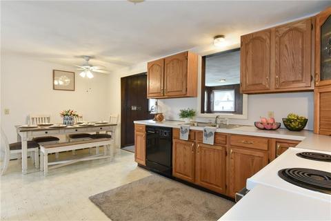 10 Princeton Ave, Coventry, RI 02816 photo 10