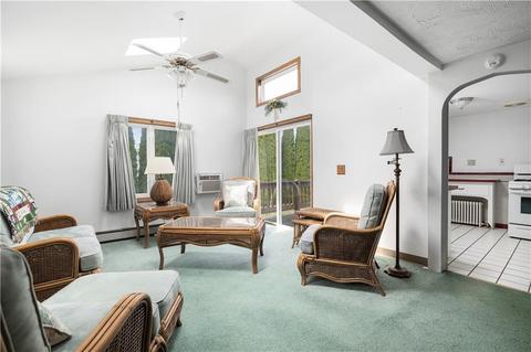119 Knight St, Woonsocket, RI 02895 photo 10