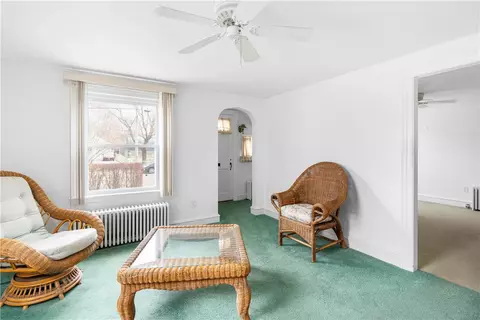 119 Knight St, Woonsocket, RI 02895 photo 15