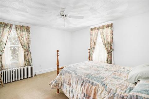 119 Knight St, Woonsocket, RI 02895 photo 20