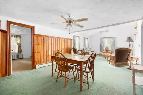 119 Knight St, Woonsocket, RI 02895 photo 12