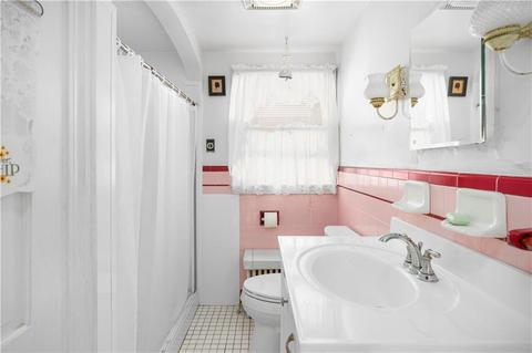 119 Knight St, Woonsocket, RI 02895 photo 22