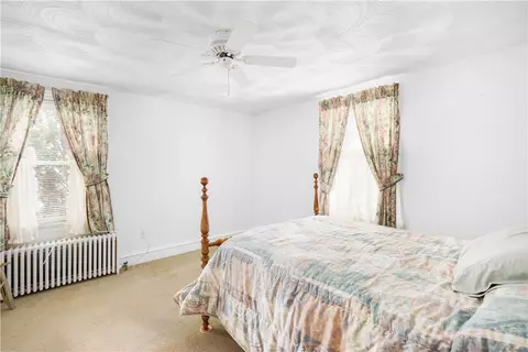 119 Knight St, Woonsocket, RI 02895 photo 20