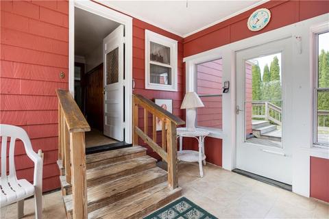 119 Knight St, Woonsocket, RI 02895 photo 8