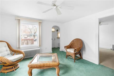 119 Knight St, Woonsocket, RI 02895 photo 15