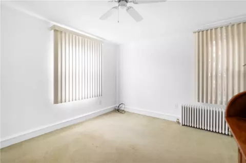 119 Knight St, Woonsocket, RI 02895 photo 18