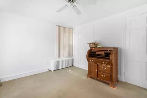 119 Knight St, Woonsocket, RI 02895 photo 19