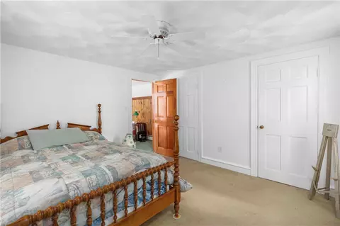119 Knight St, Woonsocket, RI 02895 photo 21