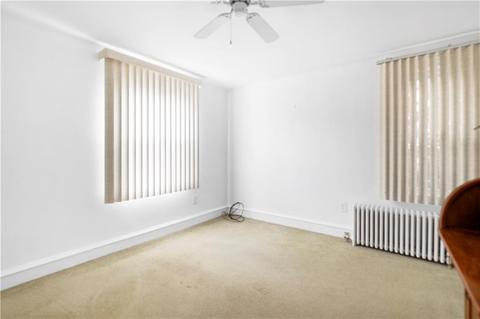 119 Knight St, Woonsocket, RI 02895 photo 18
