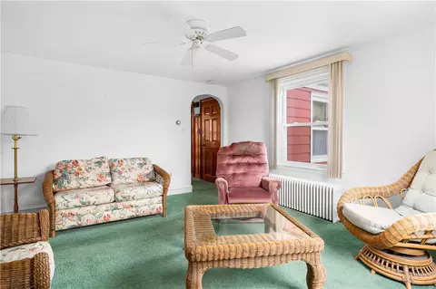 119 Knight St, Woonsocket, RI 02895 photo 16