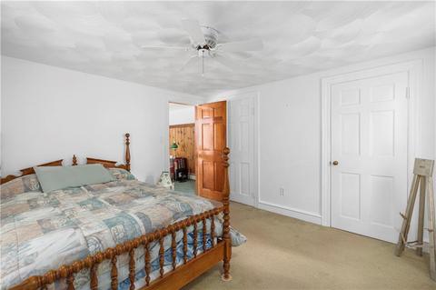 119 Knight St, Woonsocket, RI 02895 photo 21