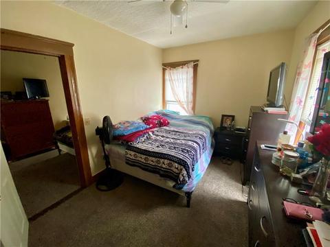 7 Ward St, Woonsocket, RI 02895 photo 9