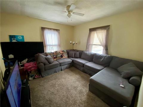 7 Ward St, Woonsocket, RI 02895 photo 8