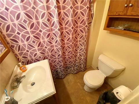 7 Ward St, Woonsocket, RI 02895 photo 7