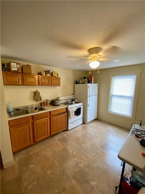 7 Ward St, Woonsocket, RI 02895 photo 5