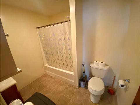 7 Ward St, Woonsocket, RI 02895 photo 6