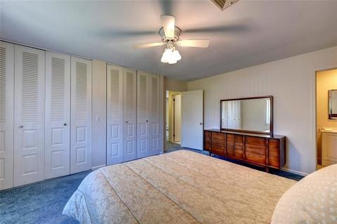 722 Manomet Ct, Warwick, RI 02886 photo 28
