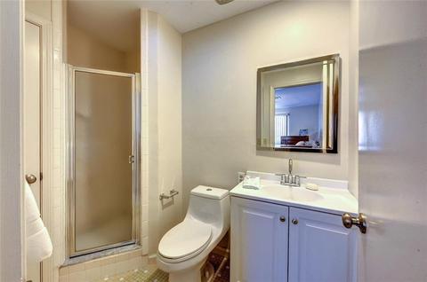 722 Manomet Ct, Warwick, RI 02886 photo 29