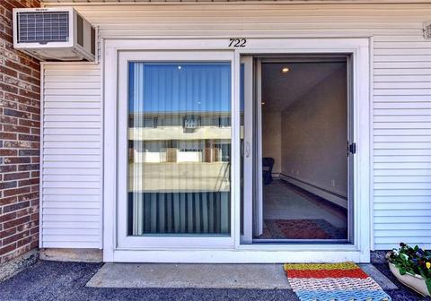 722 Manomet Ct, Warwick, RI 02886 photo 35