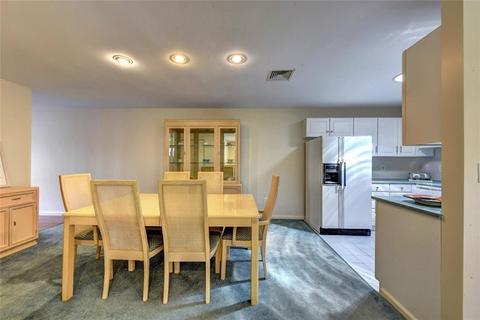 722 Manomet Ct, Warwick, RI 02886 photo 13