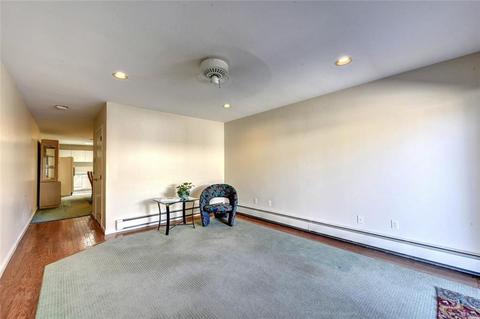 722 Manomet Ct, Warwick, RI 02886 photo 32