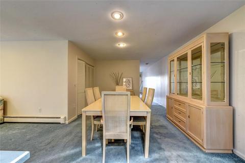 722 Manomet Ct, Warwick, RI 02886 photo 15