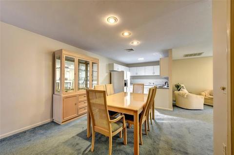 722 Manomet Ct, Warwick, RI 02886 photo 17