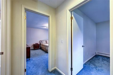 722 Manomet Ct, Warwick, RI 02886 photo 26