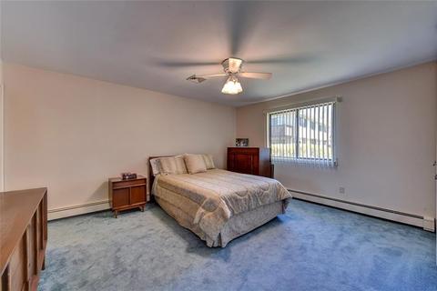 722 Manomet Ct, Warwick, RI 02886 photo 27
